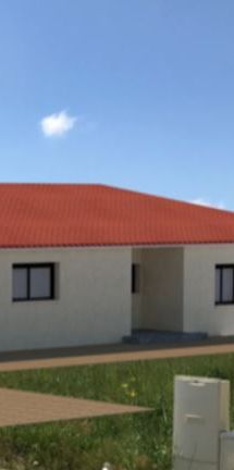 Construction maison individuelle